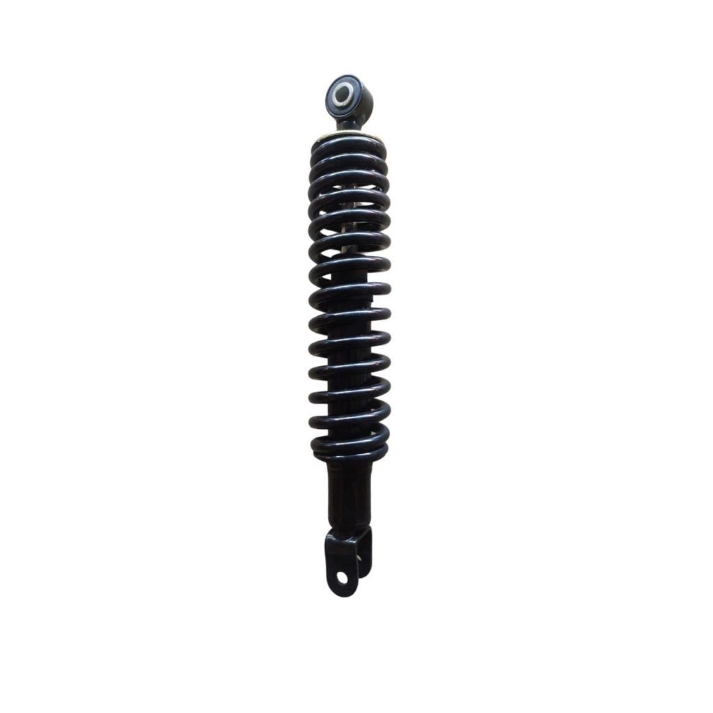 Gabriel Rear Shock Absorber For Yamaha Ray | Ray-z | Alpha | Fascino