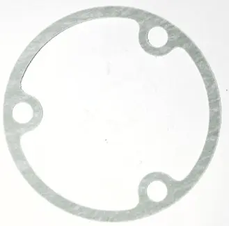 Gasket Centrifugal Filter N5081220 Tvs Star City 100 (oem),