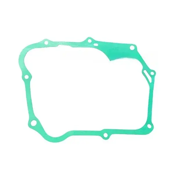 Gasket Clutch Cover For Cd Dlx/passion