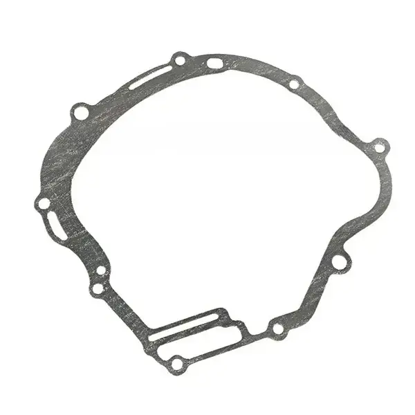 Gasket Clutch Cover For Crux