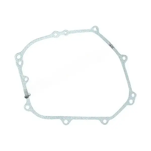 Gasket Clutch Cover For Ct110x/platina