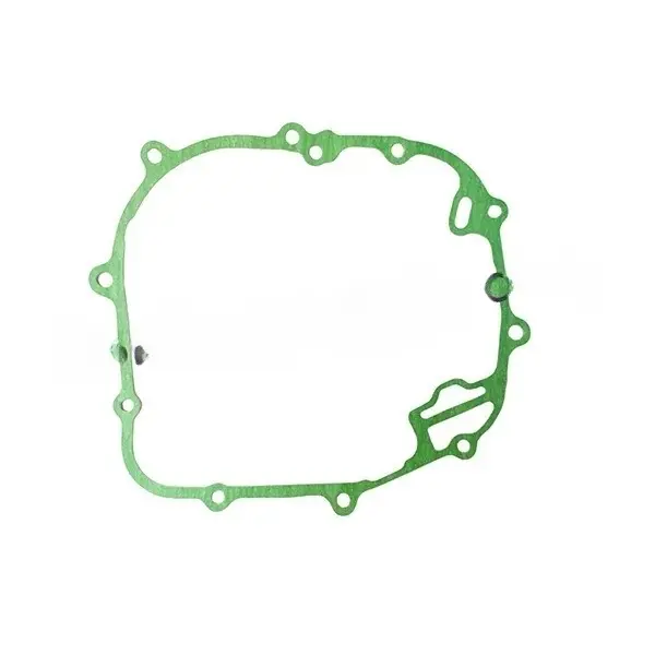 Gasket Clutch Cover For Livo Bs6