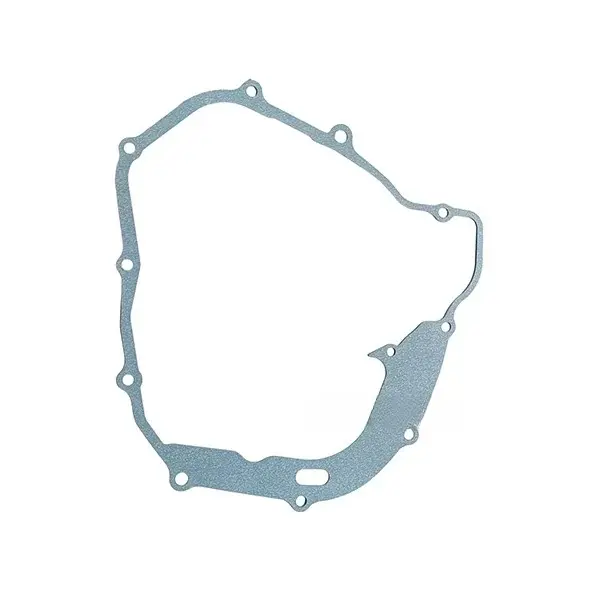 Gasket Clutch Cover For Pulsar 125/bs6