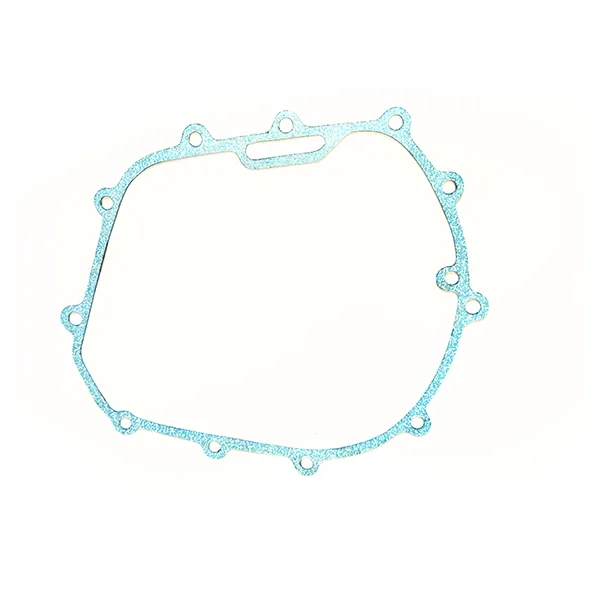 Gasket Clutch Cover For Pulsar200 Ns