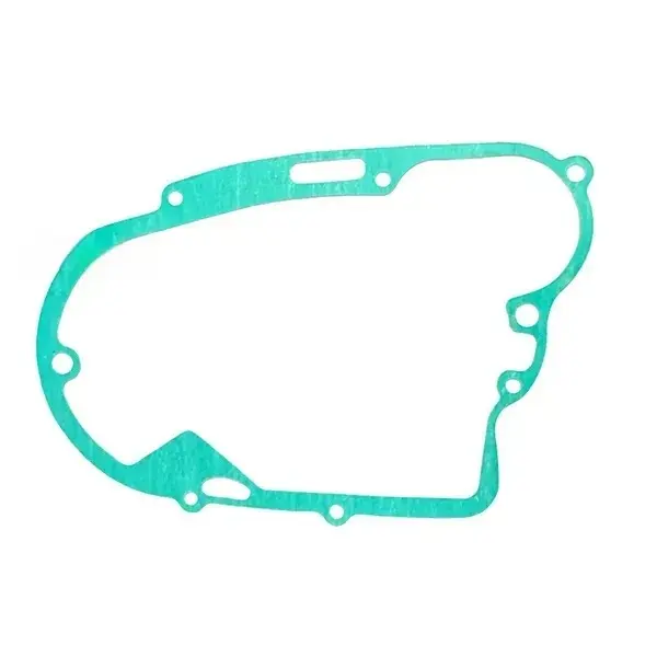 Gasket Clutch Cover For Rx100/rx135