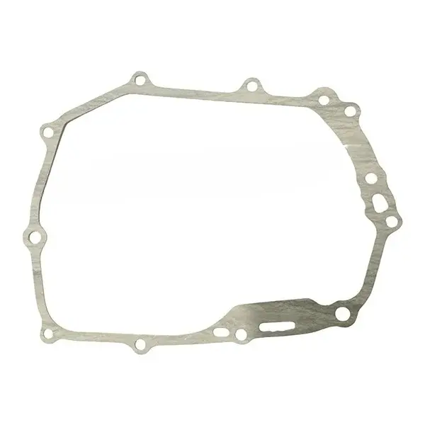 Gasket Clutch Cover For S.splendor I3s