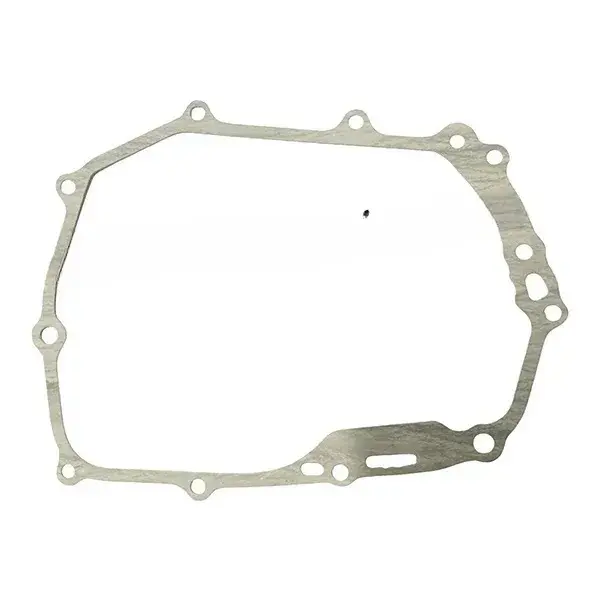 Gasket Clutch Cover For S.splendor I3s