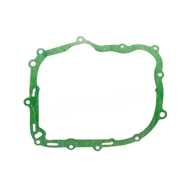 Gasket Clutch Cover For S.sports/radeon