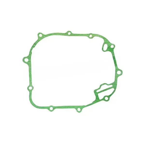 Gasket Clutch Cover For Shine Bs6