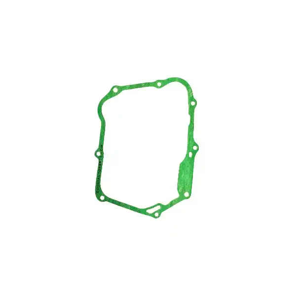 Gasket Clutch Cover For Splendor+ Bs6