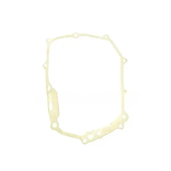 Gasket Clutch Cover For Super Splendor