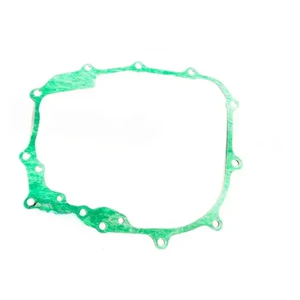 Gasket Clutch Cover For Twister/dream Yu