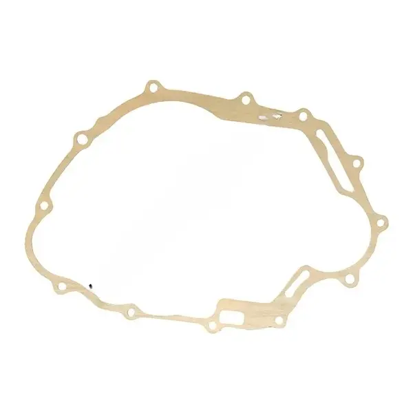 Gasket Clutch Cover For Xtreme200/xpulse