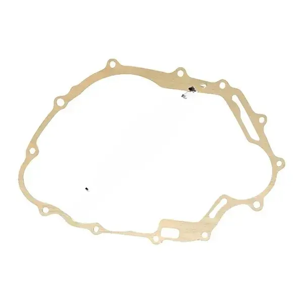 Gasket Clutch Cover For Xtreme200/xpulse