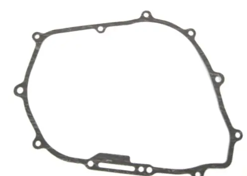 Gasket Clutch Cover N6030260 Tvs Raider 125 (oem),