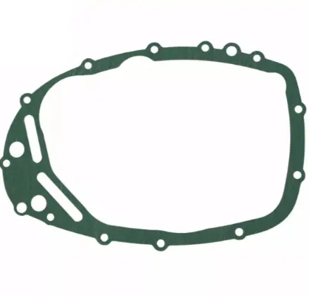 Gasket Clutch Cover N7030070 Tvs Apache Rr310 310 (oem),