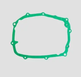 Gasket Clutch Cover Np.104 N4031120 Tvs Jive 110 (oem),