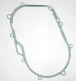 Gasket Clutch Cover P6030070 Tvs Xl 100 100 (oem),