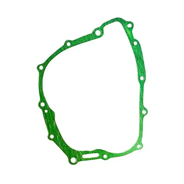 Gasket Clutch For Cbz/ambition/karizma