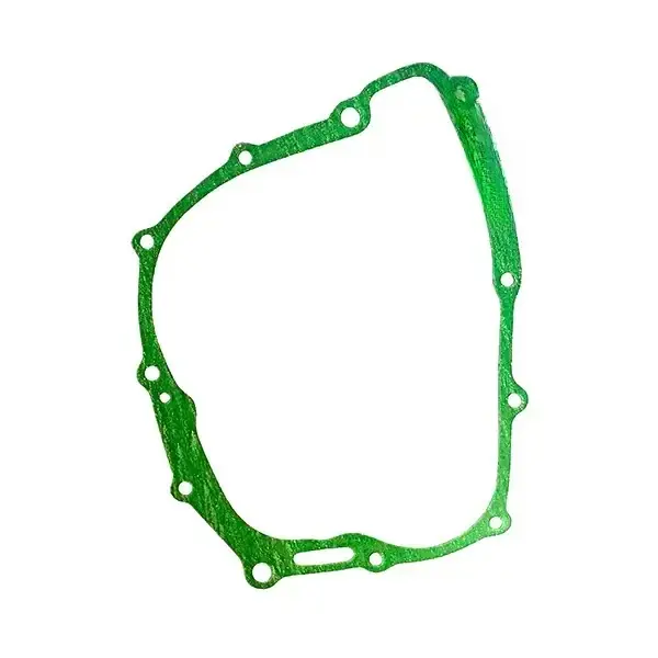 Gasket Clutch For Cbz/ambition/karizma