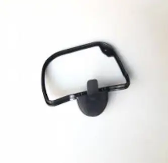 Gasket Comp Head Cover 12391k0nd01 Honda Sp Shine Bs6 (oem),