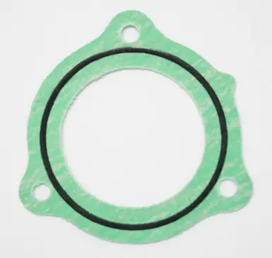 Gasket Cover Centrifugal Filte R1020310 Tvs Xl Super 75 (oem),