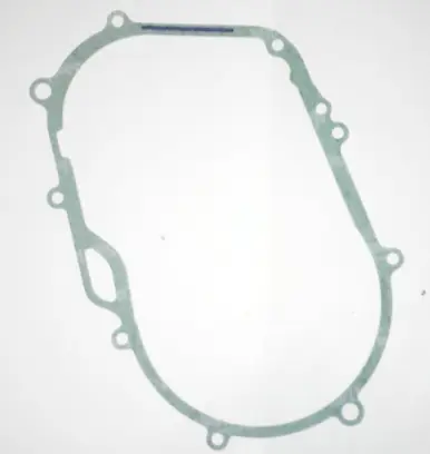 Gasket Cover Clutch P080420 Tvs Xl Super 75 (oem),