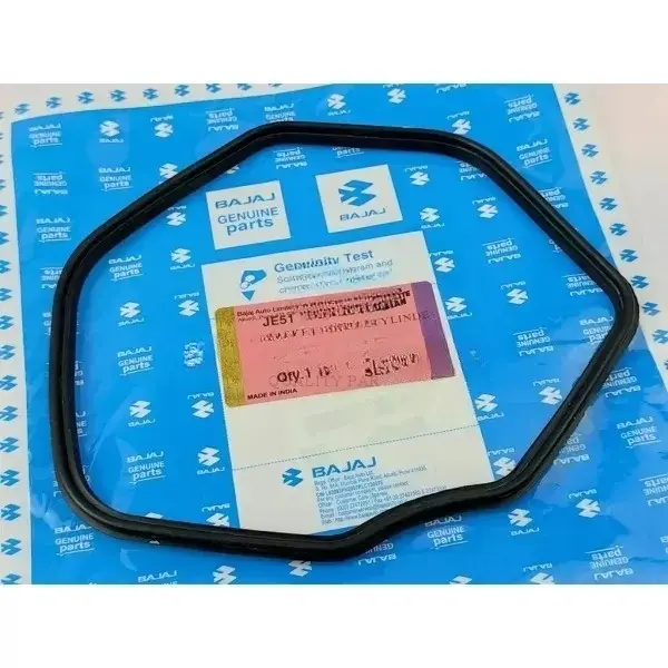 Gasket Cover Cylinder Headcover For Bajaj Pulsar As150/ Ns150/ Ns160