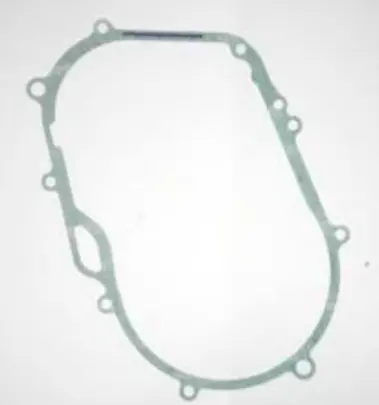 Gasket Crankcase P7030250 Tvs Xl 100 100 (oem),
