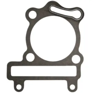Gasket Cyclinder R4010100 Tvs Jupiter 125 125 (oem),