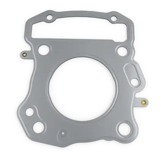 Gasket Cyl Head Mls For Meteor 350 | Hunter 350 | Classic 350 | Royal Enfield