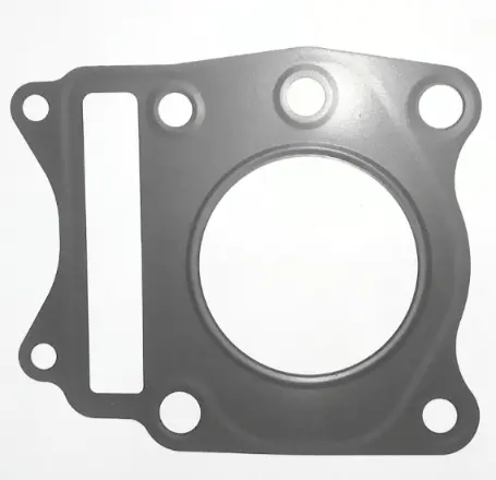 Gasket Cylinder Head 3 N9011640 Tvs Apache Rtr 4v 160 (oem),