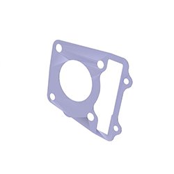 Gasket Cylinder Head For Passion Xtec | Passion Pro | Splendor Ismart | Hero