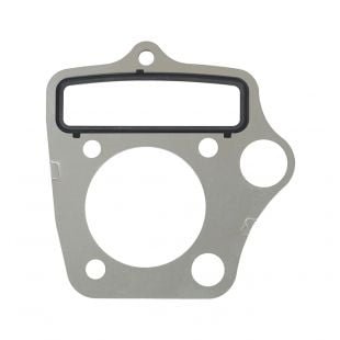 Gasket, Cylinder Head (hf Dawn, Hf Deluxe, Passion Plus, Splendor Plus)