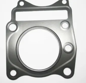 Gasket Cylinder Head M7010210 Tvs Apache Rtr 160 (oem),