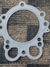 Gasket – Cylinder Head (mls) 571039 Royal Enfield Uce Classic 500 (oem),