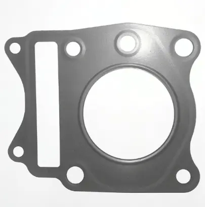 Gasket Cylinder Head N9010630 Tvs Apache Rtr 4v 160 (oem),