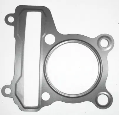 Gasket Cylinder Head R1011120 Tvs Jupiter 125 125 (oem),