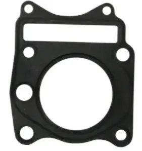 Gasket Cylinder Head Rtr 180 M7011320 Tvs Apache Rtr 160 (oem),