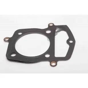 Gasket, Cylinder Head(12251kt0711s) Karizma Zmr (may, 2014) | Karizma (may, 2014) | Karizma Zmr (july, 2012) | Karizma (july, 2012) | Karizma Zmr (mar, 2011) | Karizma (feb, 2011) | Karizma Zmr (sep, 2009) | Karizma (jan, 2007) | Karizma (may, 2003) |