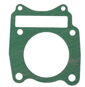 Gasket Cylinder M1010660 Tvs Apache Rtr 160 (oem),