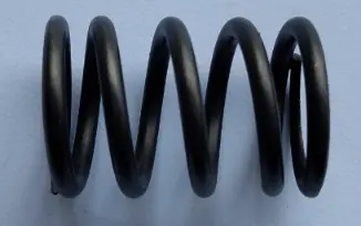 Gasket Cylinder Phoenix N5010820cn Tvs Phoenix 125 (oem),