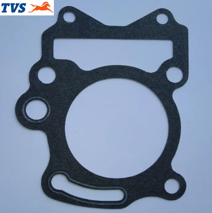 Gasket Cylinder R1010930 Tvs Wego 110 (oem),