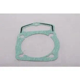 Gasket, Cylinder(12191kcn010s) Karizma Zmr (may, 2014) | Karizma (may, 2014) | Karizma Zmr (july, 2012) | Karizma (july, 2012) | Karizma Zmr (mar, 2011) | Karizma (feb, 2011) | Karizma Zmr (sep, 2009) | Karizma (jan, 2007) |