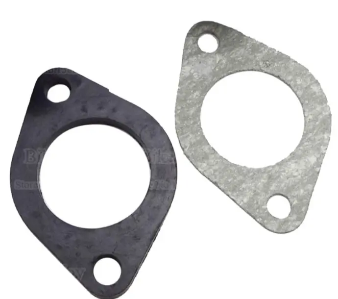 Gasket Float Body K3322260 Tvs Pep+ 90 (oem),