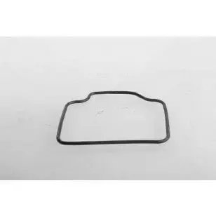 Gasket Float Chamber(16163kry901s) Karizma (may, 2014),karizma (july, 2012)