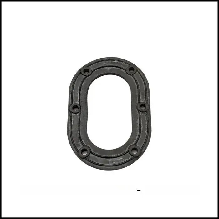 Gasket Fuel Pump – Jg171018