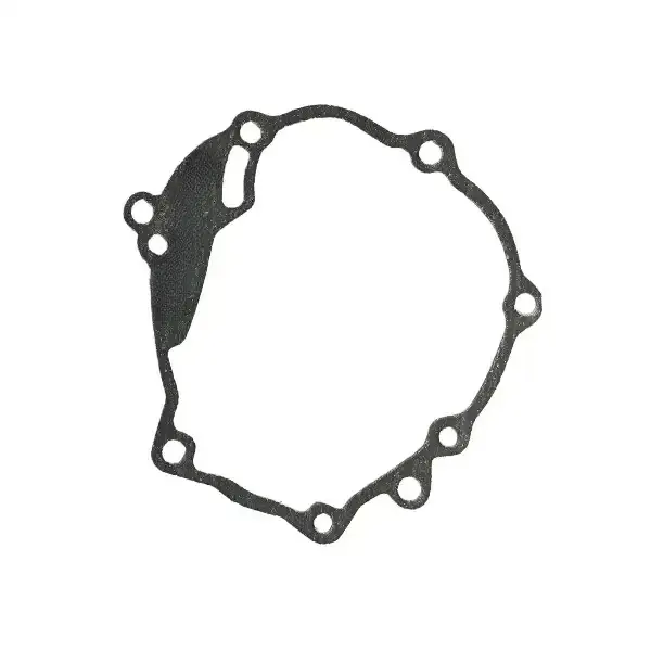 Gasket Gear Box For Activa6g/125bs6