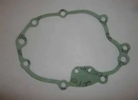 Gasket Gear Case Ka030120 Tvs Jupiter 125 125 (oem),