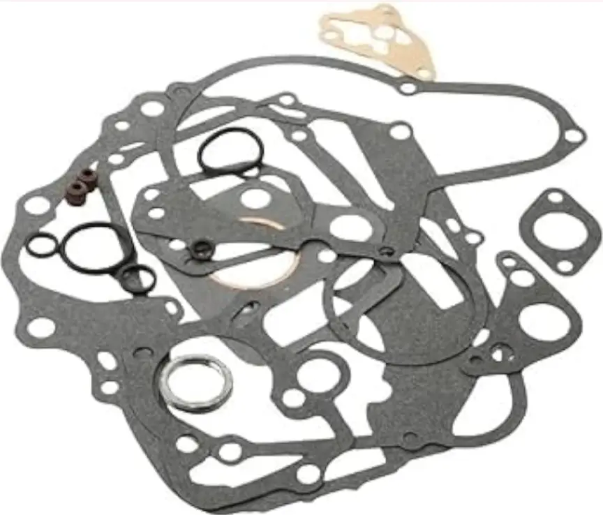 Gasket Kit 06112kwf940 Honda Stunner (oem),